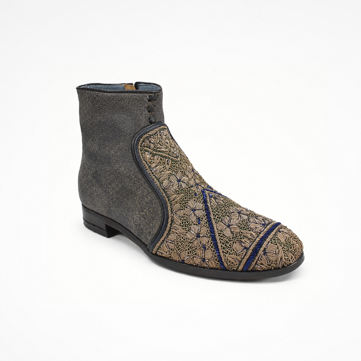 QUEEN NEVA BOOT