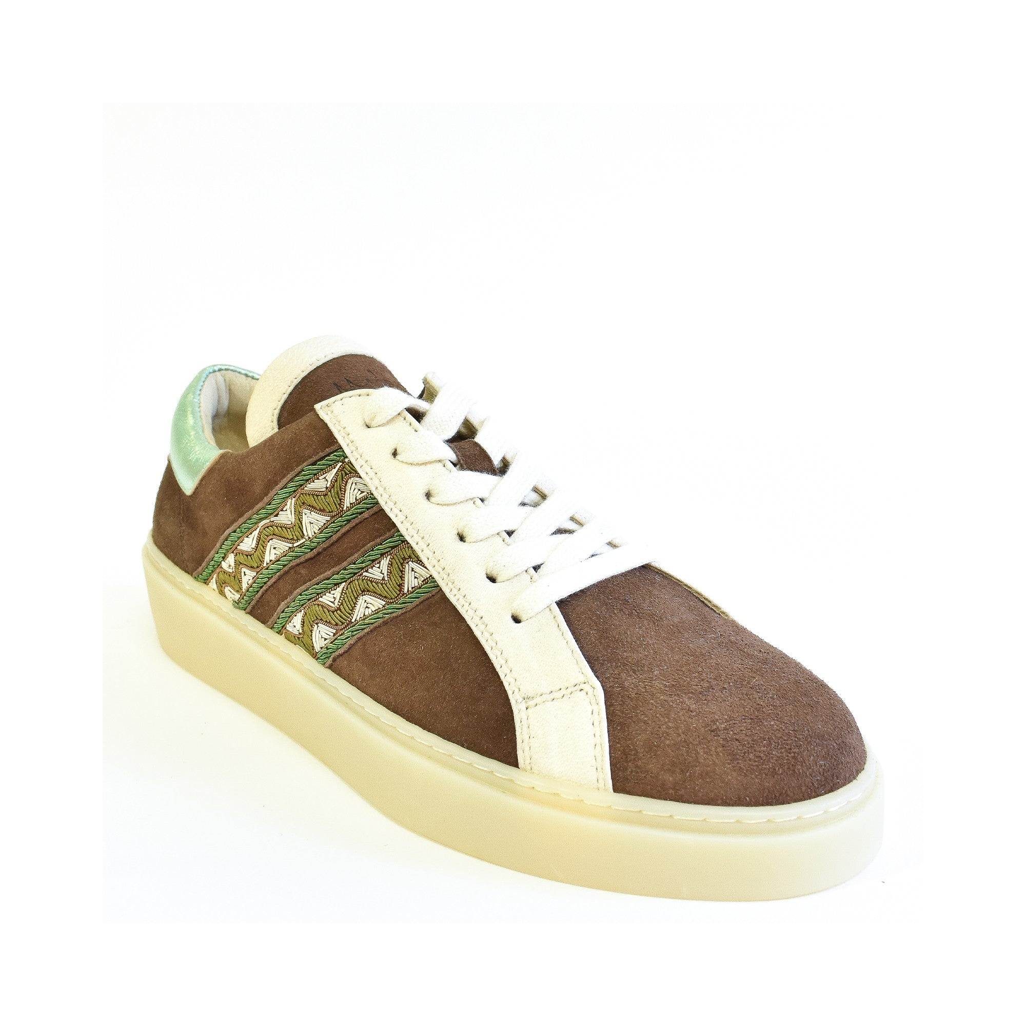 BIZI SNEAKER