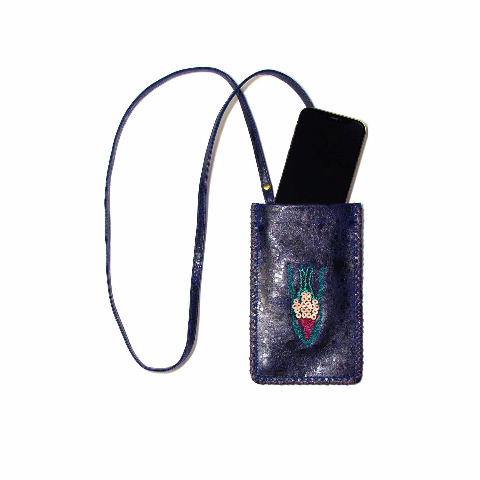 PHONE BAG