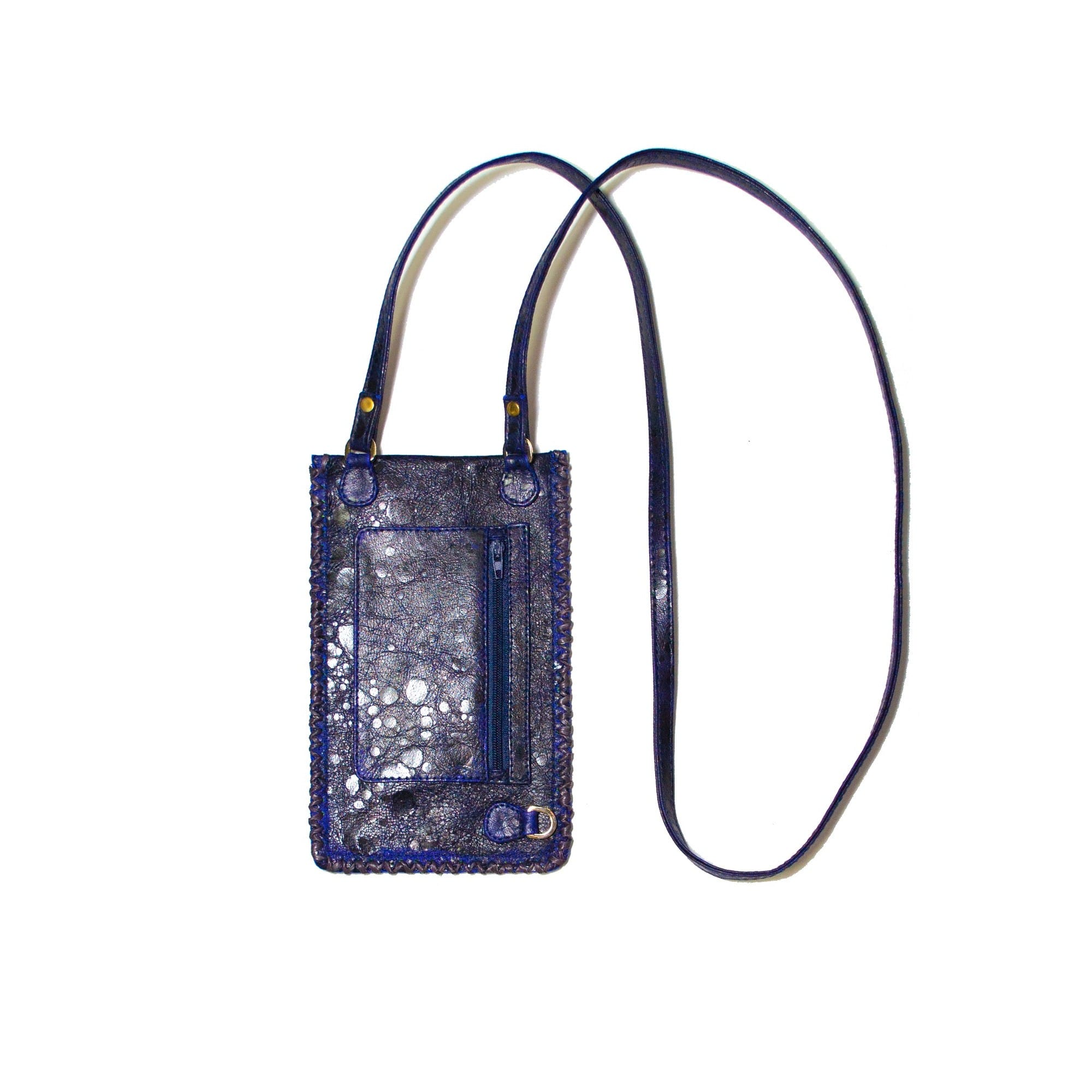 PHONE BAG