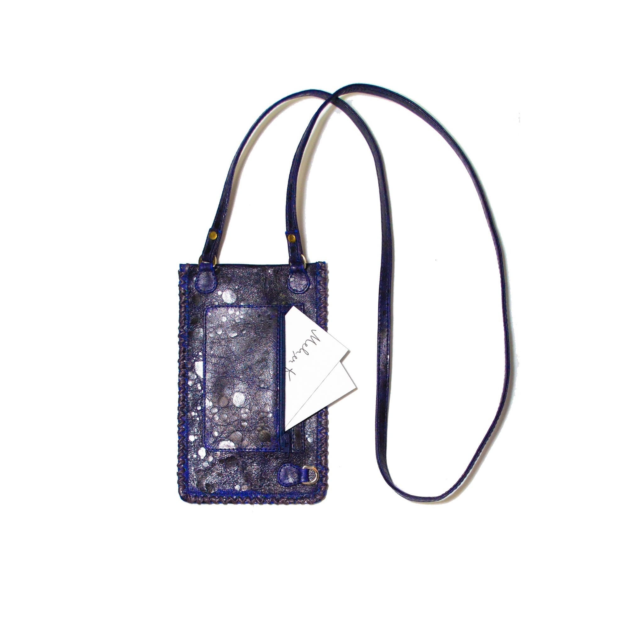 PHONE BAG