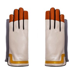 Maison Fabre gloves-mittens MAISON FABRE GISCO T DS -...