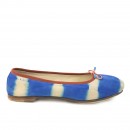 Meher KakaliaMeher Kakalia - ROMI BALLET