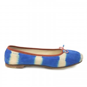 Meher Kakalia - ROMI BALLET