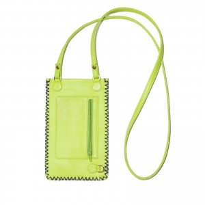 Phone Case | Meher Kakalia