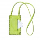 Meher KakaliaPhone Case | Meher Kakalia