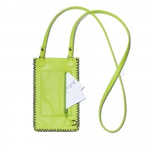 Phone Case | Meher Kakalia