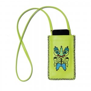 Phone Case | Meher Kakalia