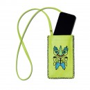 Meher KakaliaPhone Case | Meher Kakalia