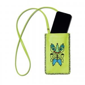 Phone Case | Meher Kakalia