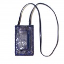 Meher KakaliaPhone Case | Meher Kakalia