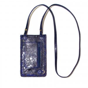 Phone Case | Meher Kakalia