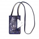 Meher KakaliaPhone Case | Meher Kakalia