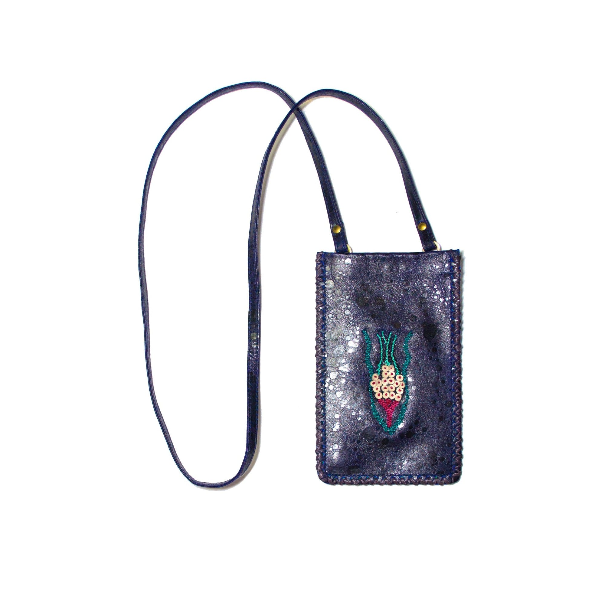 Meher Kakalia Phone Case | Meher Kakalia