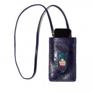 Phone Case | Meher Kakalia