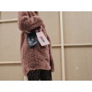 Meher KakaliaPhone Case | Meher Kakalia