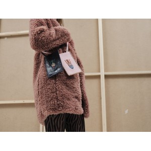 Phone Case | Meher Kakalia