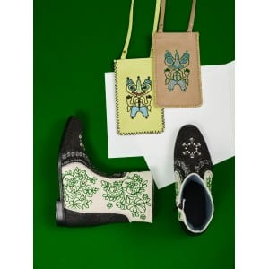 Phone Case | Meher Kakalia