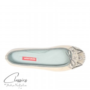 ballet-flats-bizi-ballet BIZI BALLET - CHAMPA...