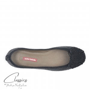 Meher Kakalia ballet-flats-bizi-ballet BIZI BALLET - SNAKE...