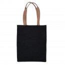 Meher KakaliaTote tea pot bag | Meher Kakalia