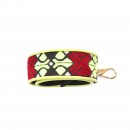 Meher KakaliaBAG STRAP - PARMA BLACK