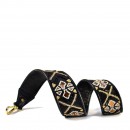 Meher KakaliaEmbroidered bag strap | Meher Kakalia