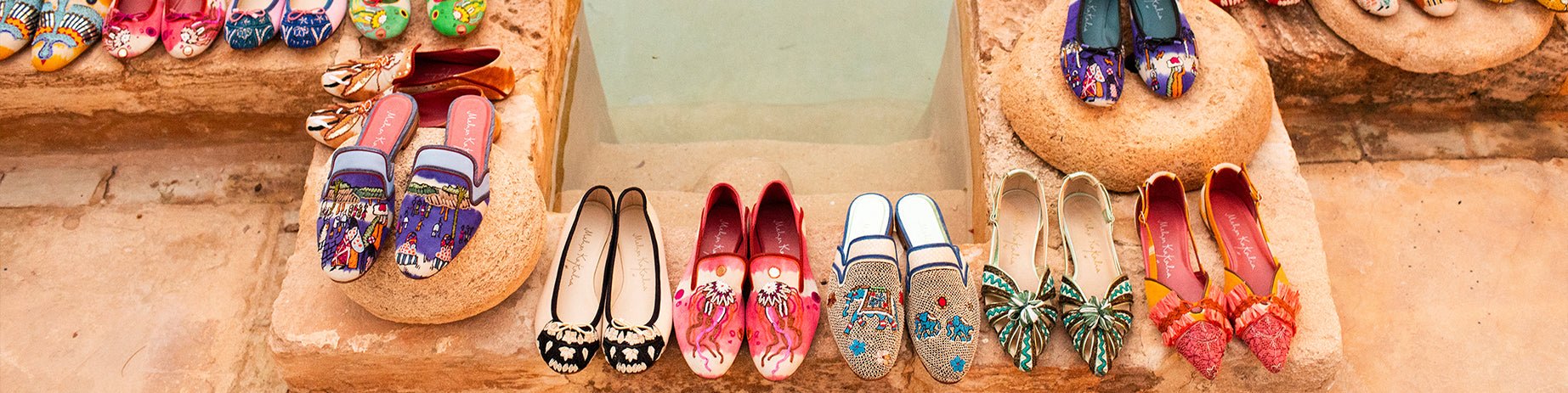 Collection