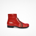 QUEEN NEVA BOOT