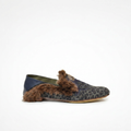OTTOMAN LOAFER