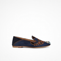 VITI LOAFER