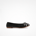 MIAMI BALLET FLAT