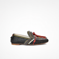 OUD LOAFER