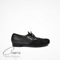 ESMERALDA BROGUE