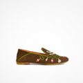 JEWEL LOAFER
