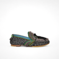 OUD LOAFER