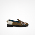 ANZU LOAFER