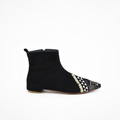 ASTRID BOOT