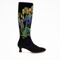 ATLAS BOOT