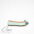 BIZI BALLET FLAT - CLASSICS
