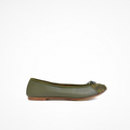 BIZI BALLET FLAT - CLASSIC