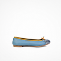 BIZI BALLET FLAT - CLASSIC