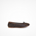 BIZI BALLET FLAT- PRIMA