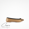 BIZI BALLERINE - CLASSICI
