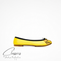 BIZI BALLET FLAT - CLASSICS