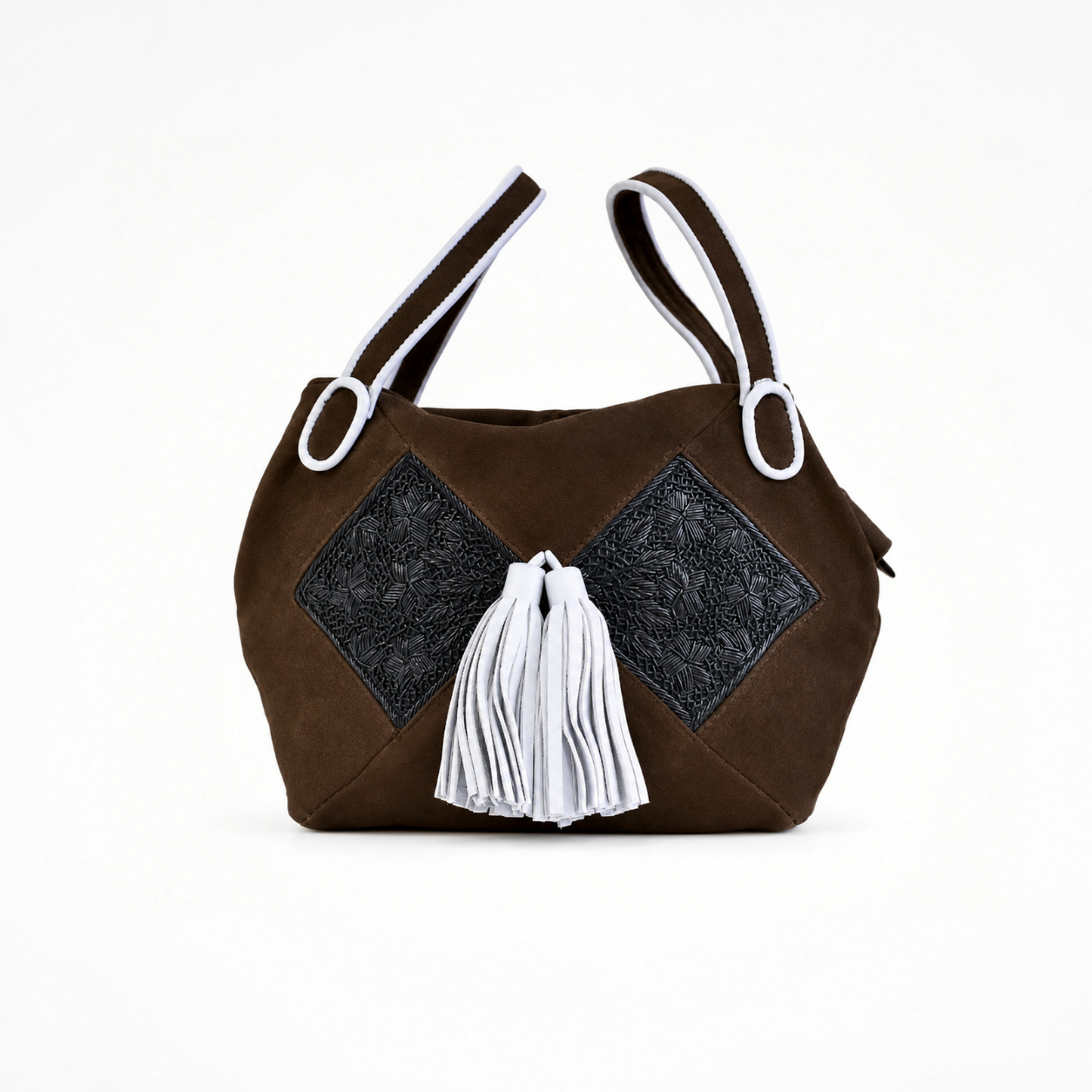 BUNNY HANDBAG