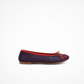 EDEN BALLET FLAT