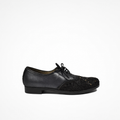 ESMERALDA BROGUE
