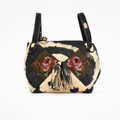 NORA BUNNY HANDBAG