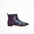 PHYLLIS ASTRID BOOT